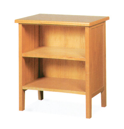 교육용가구 > 기타  > FESY-교탁