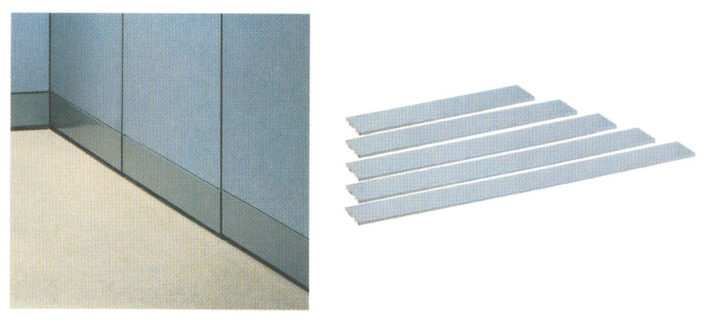 파티션 > 프리폼  > 하단 덮개