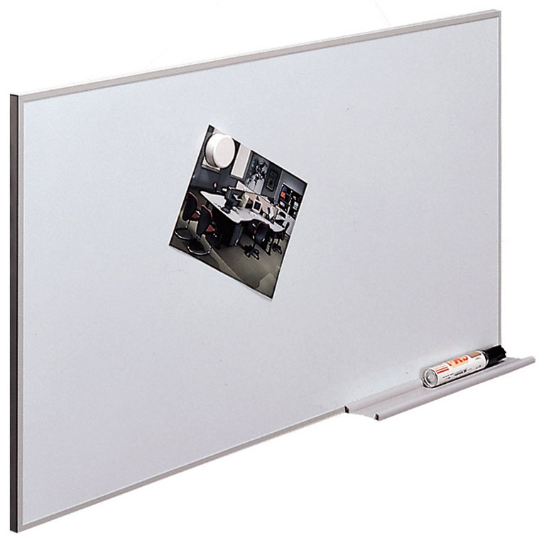 파티션 > 프리폼  > 화이트보드 타일