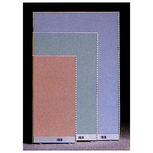 파티션 > SYAT  > SYAT-PVC 45T파티션(H1200*W1200)