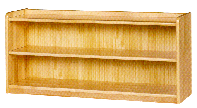 유아용교구 > FIHD 시리즈  > FIHD-자작 영아 이단장