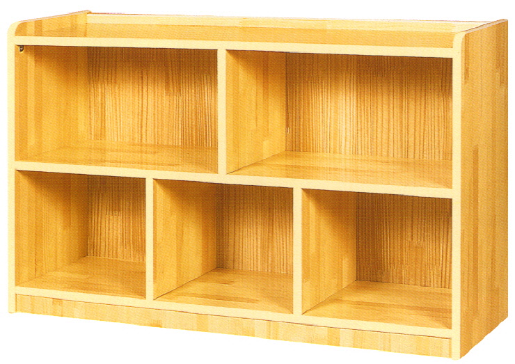 유아용교구 > FIHD 시리즈  > FIHD-무늬 완구장