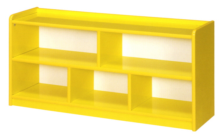 유아용교구 > FIHD 시리즈  > FIHD-노랑 영아 완구장