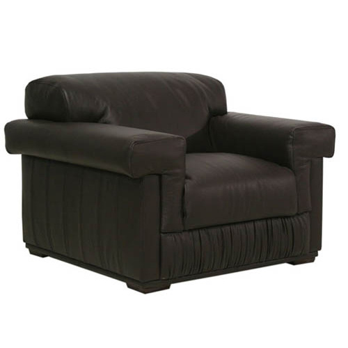 동성소파 > CLASSIC  > SFJY-미노스 1인용 사무용 쇼파