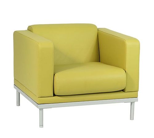 동성소파 > METRO  > SFJY-마틸다 1인용 사무용 쇼파