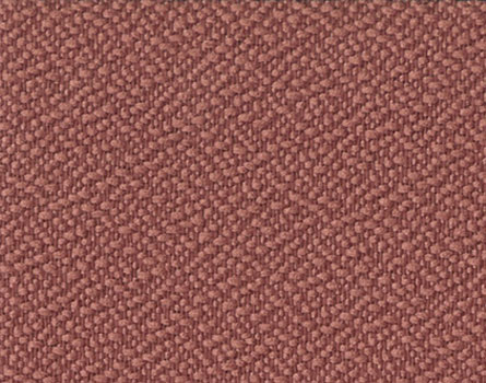 동성소파 > COLOR  > 패브릭(천)  > PD04