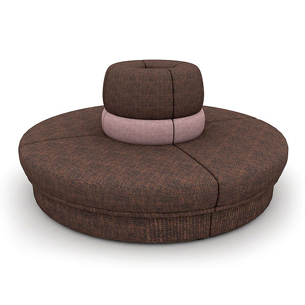 동성소파 > LOBBY-SET-AND-MODULES  > SFJY-쿠페 시리즈  > SFJY-쿠페 사무용 로비 쇼파 세트-A