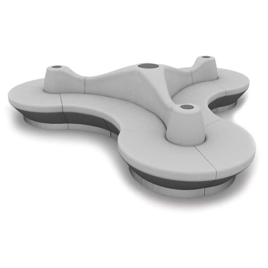 비즈가구 > 사무용소파  > 로비소파  > SFJY-타키온 사무용 로비 쇼파 세트-B