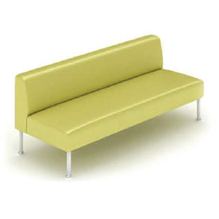 동성소파 > LOBBY-SET-AND-MODULES  > SFJY-토비 시리즈  > SFJY-토비 사무용 로비 쇼파 모듈-좌석1800