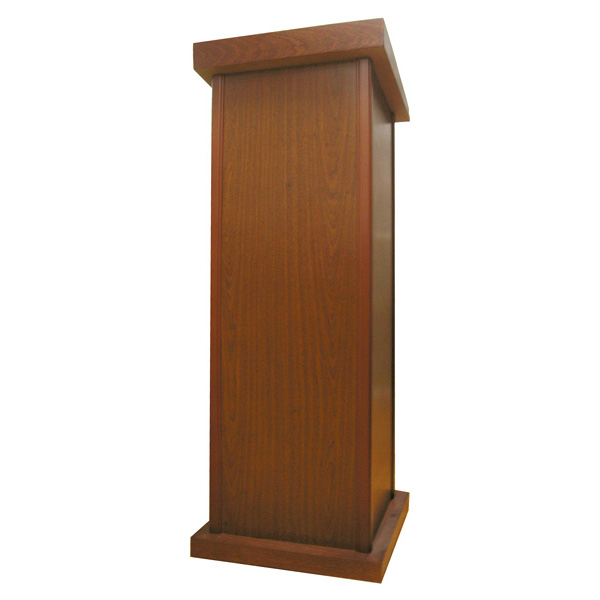 비즈가구 > 기타  > 강연대,연설대,교탁,사회대  > 강연대 강의대 사회대 연설대(1323)