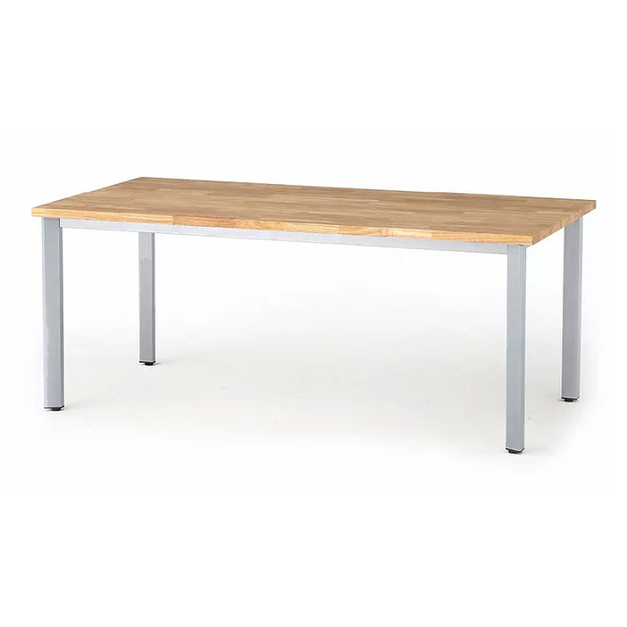 비즈가구(원목가구부문) > 원목가구  > 회의용테이블  > 평화사무용가구 PGP-3101M 프라임 회의용테이블/탁자(멀바우)