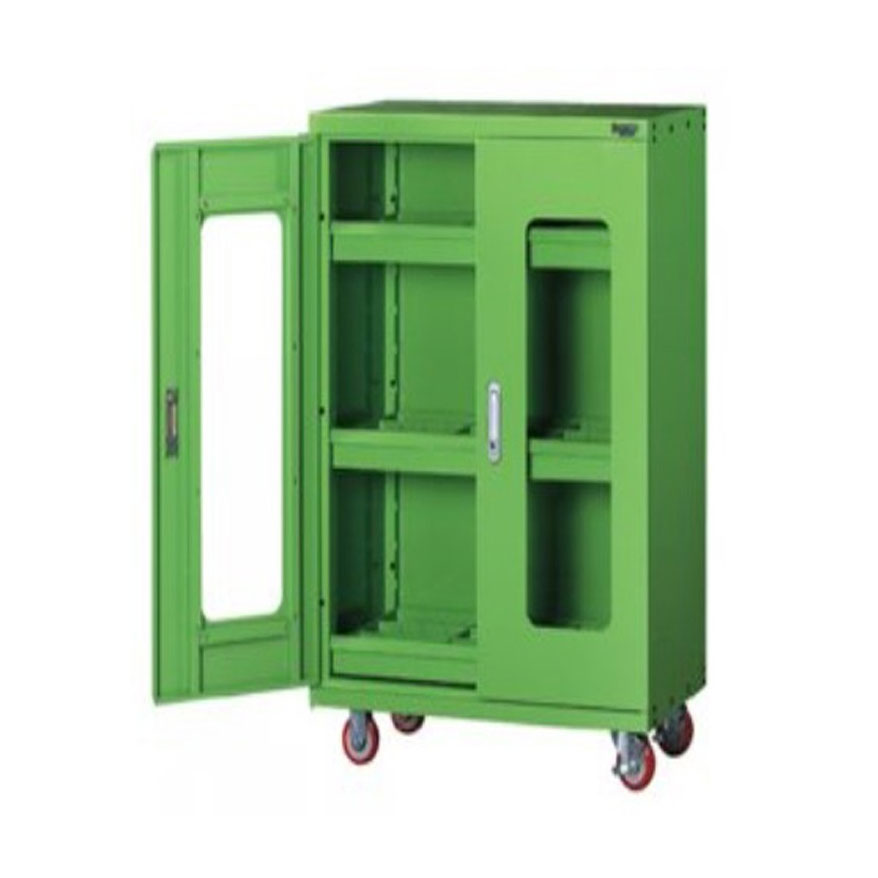 워크시스 > 공구캐비넷  > 공구 캐비넷  > 워크시스 TC12-3SRD 공구캐비넷