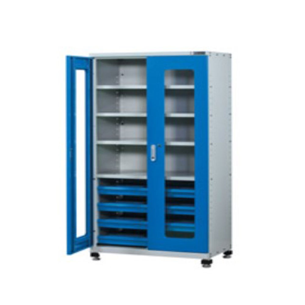 워크시스 > 공구캐비넷  > 공구 캐비넷  > 워크시스 TC18-44W 공구캐비넷