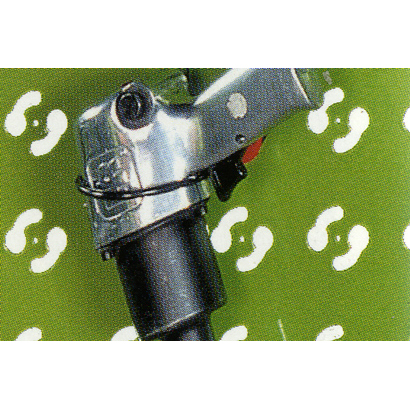 워크시스 > 공구수납 > 공구걸이  > 공구걸이구  > 워크시스 UH-50 U공구행거