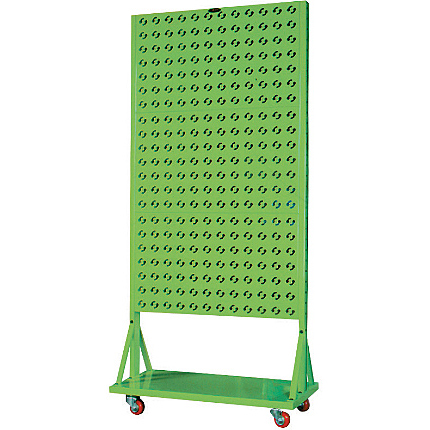 워크시스 > 공구수납 > 공구걸이  > 스탠드타입  > 워크시스 TPS-3P-M 공구 걸이대