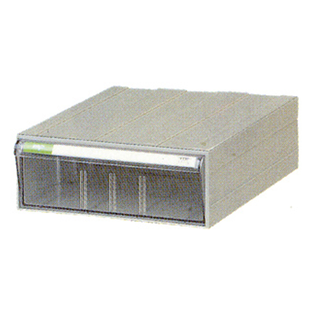 워크시스 > 부품수납  > 부품박스  > 워크시스 SPS-267A 부품보관함