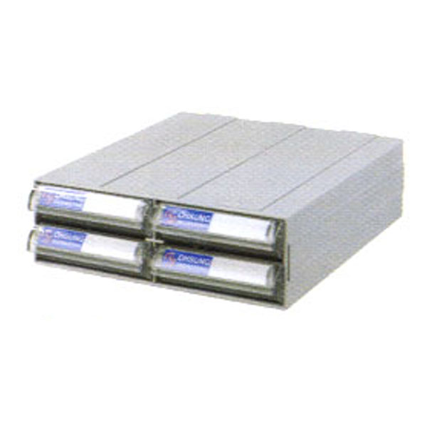 워크시스 > 부품수납  > 부품박스  > 워크시스 SPS-299D