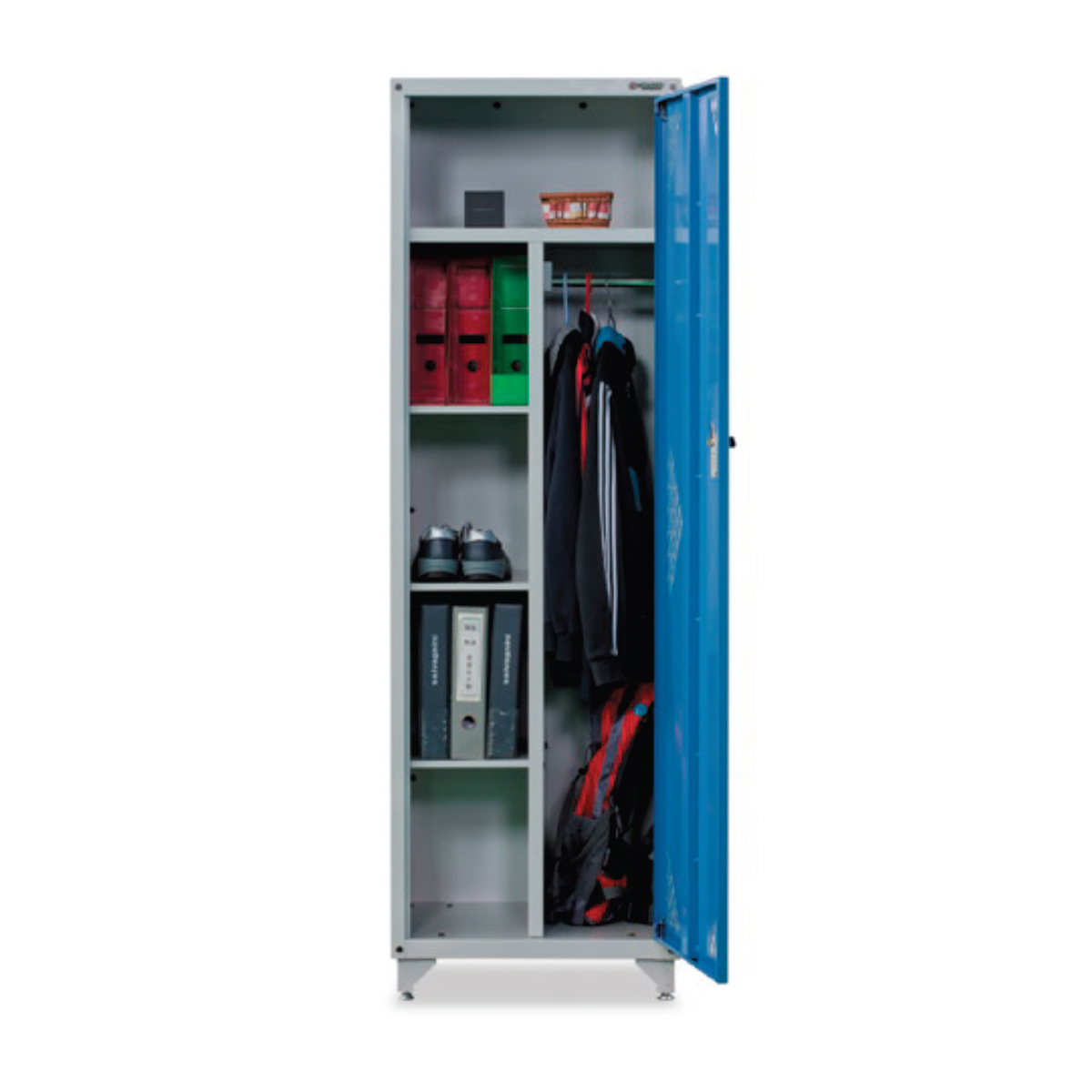 워크시스 > 사물함  > 워크시스 LK-1 록커 사물함