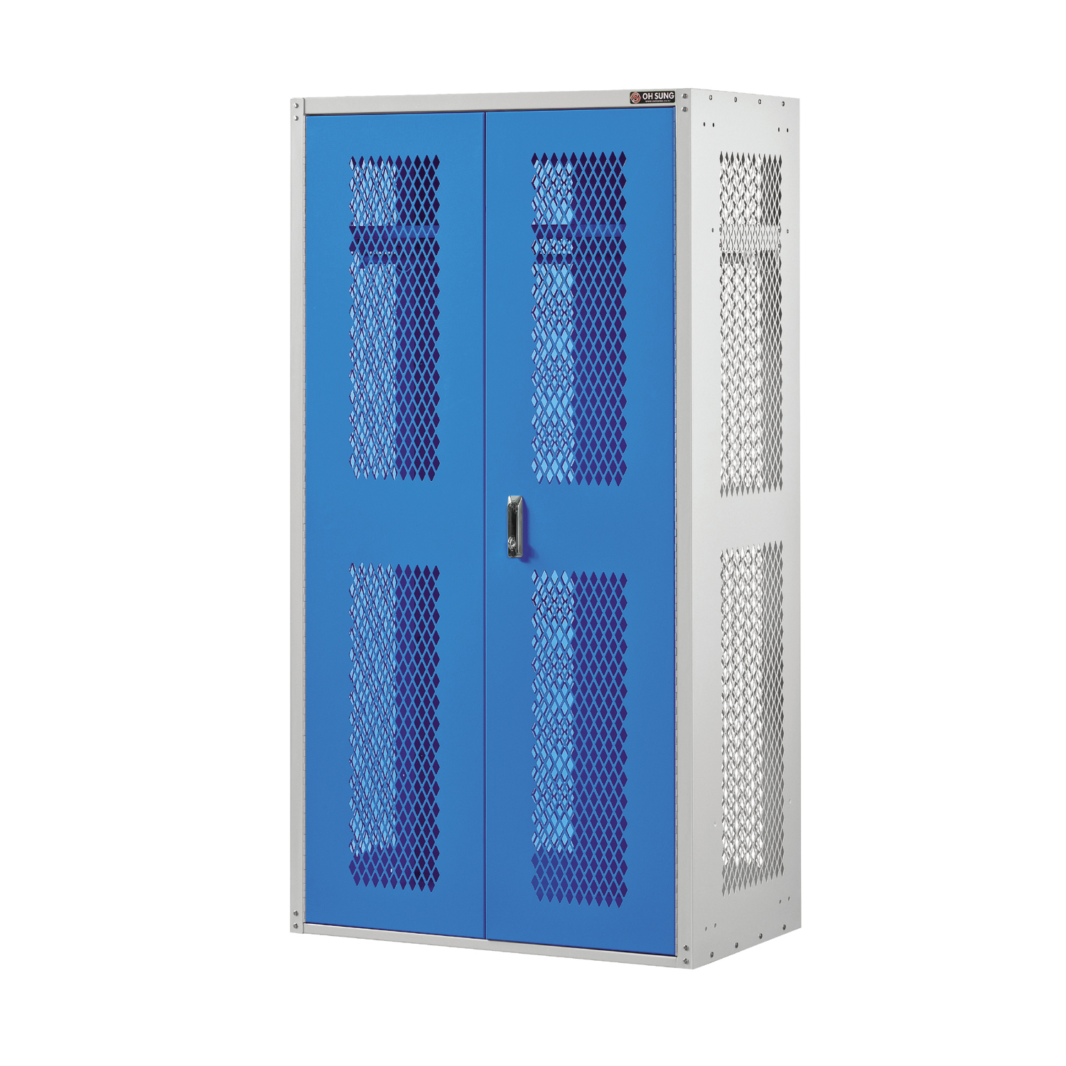 워크시스 > 사물함  > 워크시스 LK-H 록커 사물함