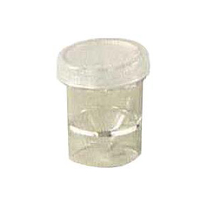 중앙브레인 > SMD칩박스,칩보관함  > 중앙브레인 CA100 SMD 칩 박스