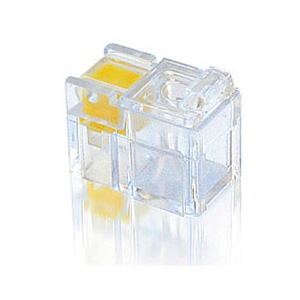 중앙브레인 > SMD칩박스,칩보관함  > 중앙브레인 CA101 칩 보관함