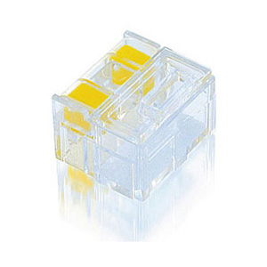 중앙브레인 > SMD칩박스,칩보관함  > 중앙브레인 CA102 칩 보관함