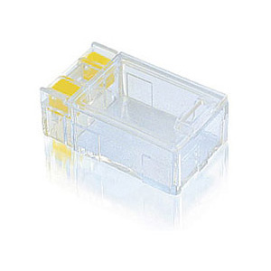 중앙브레인 > SMD칩박스,칩보관함  > 중앙브레인 CA103 칩 보관함