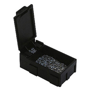 중앙브레인 > SMD칩박스,칩보관함  > 중앙브레인 CA103C 칩 보관함(정전기방지(제전))