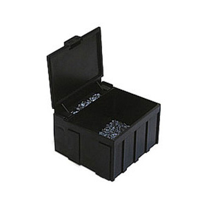 중앙브레인 > SMD칩박스,칩보관함  > 중앙브레인 CA105C 칩 보관함(정전기방지(제전))