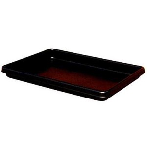 중앙브레인 > SMD칩박스,칩보관함  > 중앙브레인 CA422C 칩 보관함(정전기방지)