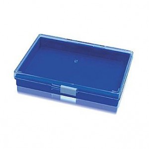 중앙브레인 > SMD칩박스,칩보관함  > 중앙브레인 CA302 SMD CHIP 보관함 케이스