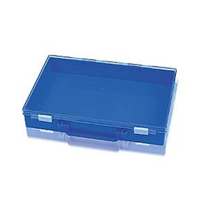 중앙브레인 > SMD칩박스,칩보관함  > 중앙브레인 CA305D SMD CHIP 보관함 케이스