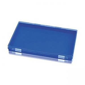 중앙브레인 > SMD칩박스,칩보관함  > 중앙브레인 CA306 SMD CHIP 보관함 케이스