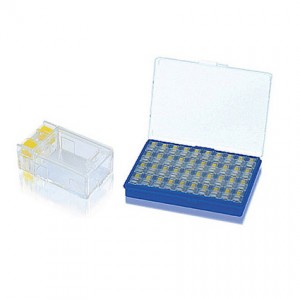 중앙브레인 > SMD칩박스,칩보관함  > 중앙브레인 CA302-3 SMD CHIP 보관함 셋트