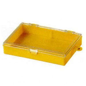 중앙브레인 > SMD칩박스,칩보관함  > 중앙브레인 CA800 멀티박스