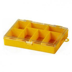 중앙브레인 > SMD칩박스,칩보관함  > 중앙브레인 CA800-2 멀티박스