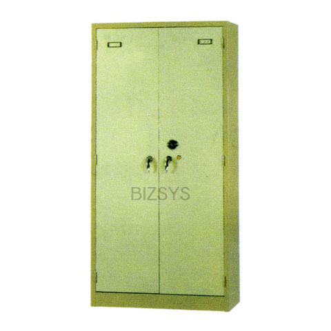 대한철제가구 > 철제캐비넷  > 일반캐비넷  > 대한철제가구 DHSF105 3*6 철제 캐비넷