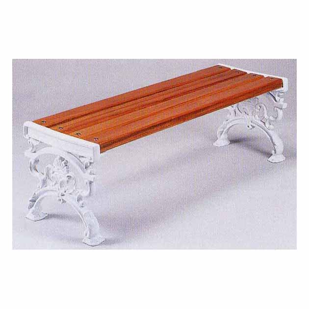 대경벤치의자 > 평벤치의자  > 대경벤치의자 EXKS-LB012 벤치의자(백색)