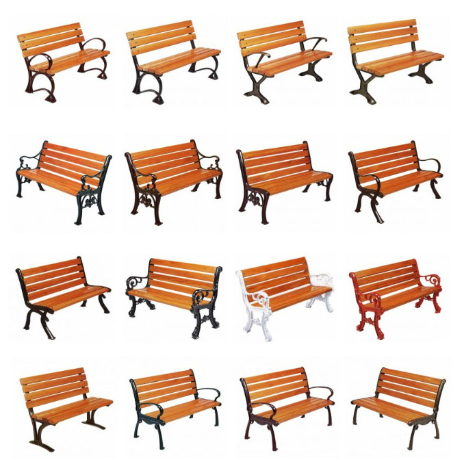 대경벤치의자 > D2C  > 가구/인테리어>아웃도어가구>야외테이블  > 대경벤치의자 BENCH 3인 밴치 벤치 의자