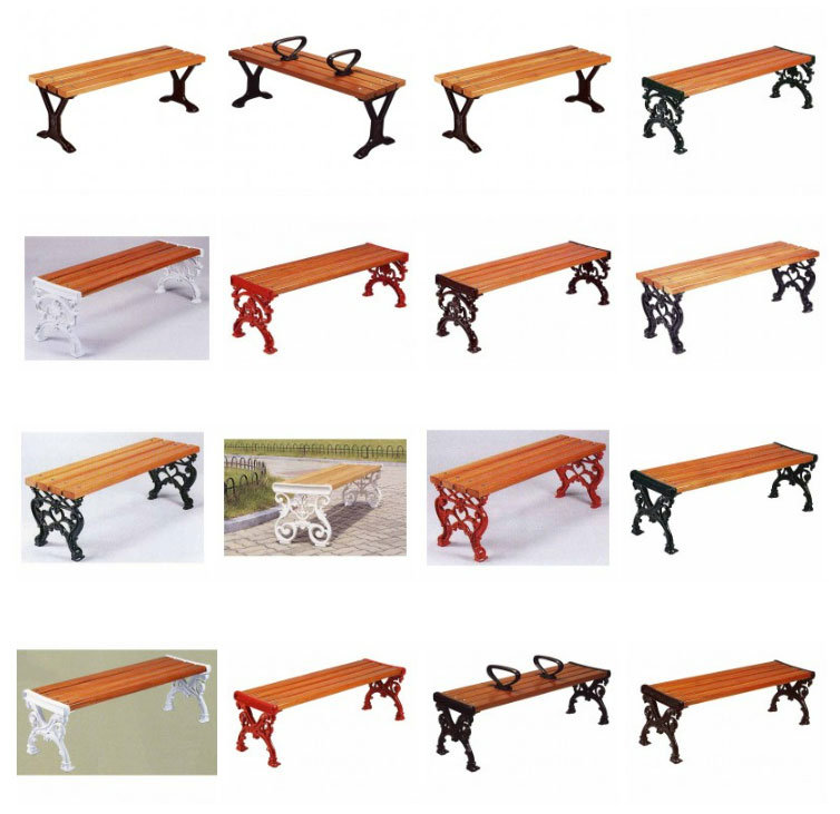 대경벤치의자 > D2C > 스포츠/레저>헬스>웨이트기구>벤치프레스 > 대경벤치의자 평벤치