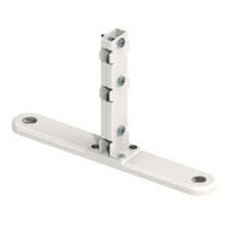 공간시스템 > 넥스-알(Nex-R) 파티션  > 포스트,사이드바,안정대  > 넥스-알 사무실 파티션 안정대