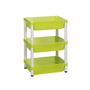 ���īƮ > �ٱ��� ���� Ʈ�Ѹ�  > ���īƮ DKCT-DB03 3�� �ö�ƽ �ٱ��� ����