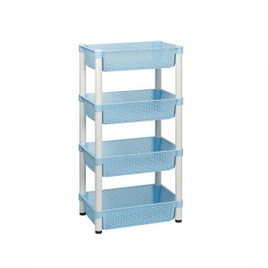 ���īƮ > �ٱ��� ���� Ʈ�Ѹ�  > ���īƮ DKCT-DB04 4�� �ö�ƽ �ٱ��� ����