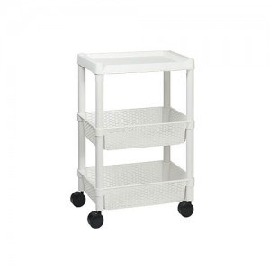 ���īƮ > �ٱ��� ���� Ʈ�Ѹ�  > ���īƮ DKCT-DB23 3�� ���� �ö�ƽ �ٱ��� Ʈ�Ѹ�