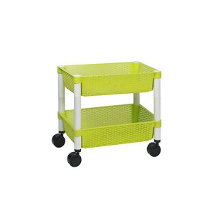 ���īƮ > �ٱ��� ���� Ʈ�Ѹ�  > ���īƮ DKCT-DB02 2�� �ö�ƽ �ٱ��� Ʈ�Ѹ�