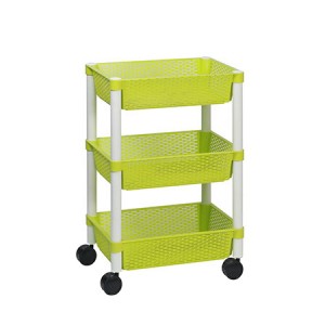 ���īƮ > �ٱ��� ���� Ʈ�Ѹ�  > ���īƮ DKCT-DB03 3�� �ö�ƽ �ٱ��� Ʈ�Ѹ�