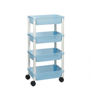 ���īƮ > �ٱ��� ���� Ʈ�Ѹ�  > ���īƮ DKCT-DB04 4�� �ö�ƽ �ٱ��� Ʈ�Ѹ�