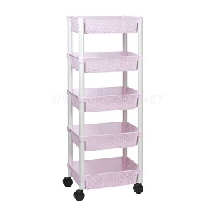 ���īƮ > �ٱ��� ���� Ʈ�Ѹ�  > ���īƮ DKCT-DB05 5�� �ö�ƽ �ٱ��� Ʈ�Ѹ�