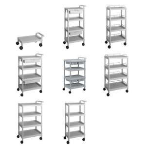 대경카트 > 대경카트 4단카트