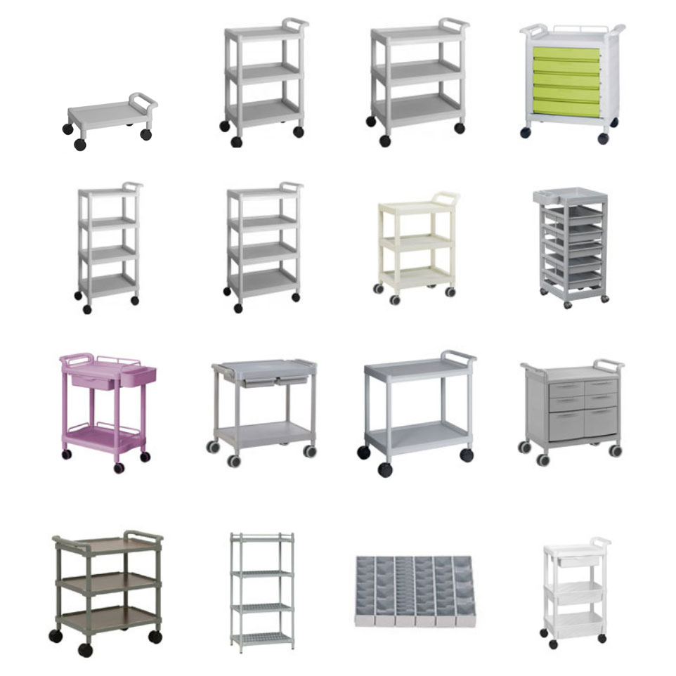 대경카트 > D2C  > 생활/건강>공구>운반용품>핸드카트/운반기  > 대경카트 업소용카트